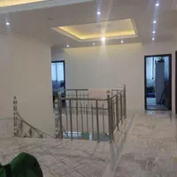 پنت هاوس ۲۷۰متر ۳ خواب شیک اعیانی  برق هواشناسی