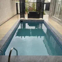 ویلاشهرکی دوبلکس سندتکبرگ وانشعابات جابان دماوند|فروش خانه و ویلا|دماوند, دماوند|دیوار