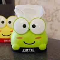 زیرسفره قیمت مناسب|روفرشی|زاهدان, |دیوار