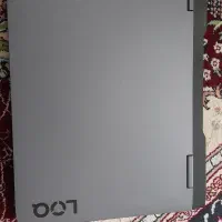 لبتاب گیمینگ لنوو LOQ