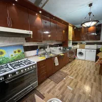 کابینت دست دوم بالا و پایین و سوپر|مصالح و تجهیزات ساختمان|تهران, یوسفآباد|دیوار