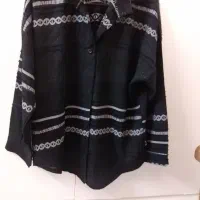 شومیز