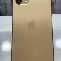 ایفون ۱۱پرو