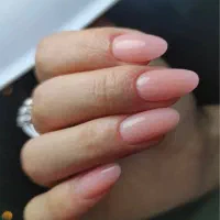 استخدام سریع ناخنکار پس از آموزش تخصصی|استخدام درمانی، زیبایی، بهداشتی|خرمآباد, |دیوار