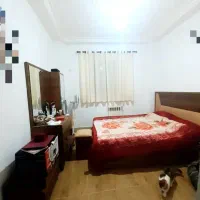 رهن ، اجاره  فوری واحد ۹۵ متری فلکه جهاد|اجارهٔ آپارتمان|رشت, سیا اسطلخ|دیوار