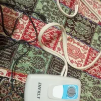 پمپ تشک مواج