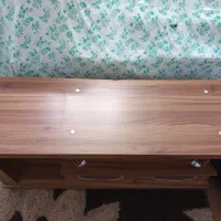 میز تلویزیون|میز تلویزیون|امیرکلا, |دیوار