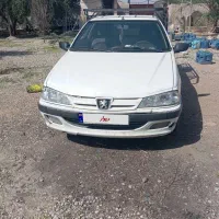 اریسان مدل 95دوگانه سوز بدون رنگ