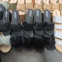 کفش عمده جلال|کیف، کفش، کمربند|زاهدان, |دیوار