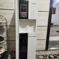 آبسردکن یخچالدار سونیا