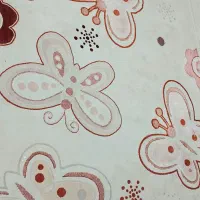 یک جفت فرش ۶ متری|فرش|قم, نیروگاه|دیوار