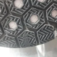 کتونی فوتسال|کیف، کفش، کمربند|پاکدشت, پاکدشت (مامازند)|دیوار