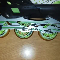 اسکیت نو اسپرت|دوچرخه، اسکیت، اسکوتر|ملارد, |دیوار