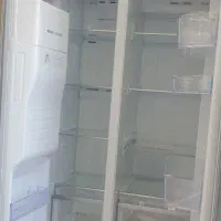 جشنواره فروش اسنوا، فروش ویژه بازنشستگان|یخچال و فریزر|سمنان, |دیوار