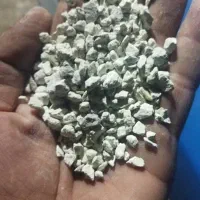 کود سولفات پتاس سنگی|خدمات باغبانی و درختکاری|نورآباد ممسنی, |دیوار