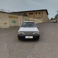 پرایدخونگی