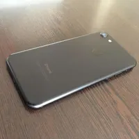 ایفون سون ایفون ۷