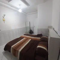 سویت ویلایی|اجارهٔ کوتاهمدت آپارتمان و سوئیت|قشم, |دیوار