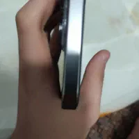 گوشی آیفون 16 طرح