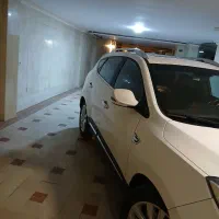 جک S5 اتوماتیک، مدل ۱۳۹۵|خودرو سواری و وانت|تهران, نیروی دریایی|دیوار