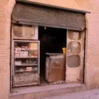 فروش-مغازه