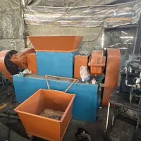 دهانه 60 سنگین ساز|ماشینآلات صنعتی|بم, |دیوار