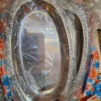 وسایل مورد نیاز هرخانه|بخاری، هیتر، شومینه|رستم‌آباد, |دیوار