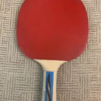 راکت|ورزش‌های توپی|تهران, تهرانپارس شرقی|دیوار