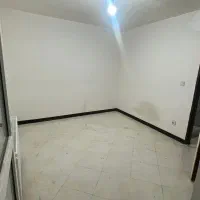 واحد نوساز ۶۸ متری زیر یک میلیارد|فروش آپارتمان|مبارکه, |دیوار