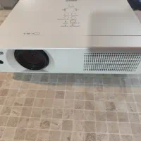 ویدیو پروژکتور سانیو plc-xu106