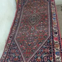 فرش دستبافت تبریز