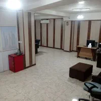 اجاره ملک تجاری مناسب آرایشگاه زنانه گیم نت و....|اجارهٔ دفتر کار، اتاق اداری، مطب|شاهدشهر, |دیوار