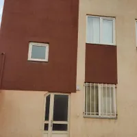 فروش آپارتمان ۷۵ متری ۲ خوابه در شهرک مهرگان|فروش آپارتمان|مشهد, شهرک مهرگان|دیوار