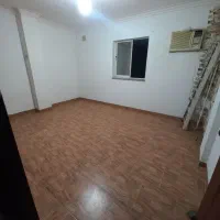 فروش واحد اول ۶۵متری نوساز آماده زندگی|فروش آپارتمان|رشت, حمیدیان|دیوار