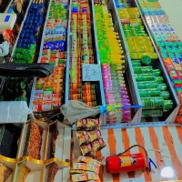 واگذاری فروشگاه مواد غذایی|فروشگاه و مغازه|زاهدان, |دیوار