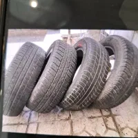 لاستیک پراید کارکرد