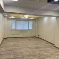 ۸۳متر تکواحدی سه جهت نور|فروش آپارتمان|تهران, سید خندان (جلفا)|دیوار