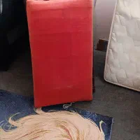 پشتی دیواری|پشتی|رشت, رودباری|دیوار