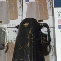 فلاکس سکندر|ظروف نگهدارنده، پلاستیکی، یک‌بارمصرف|زاهدان, |دیوار