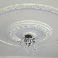 گچکاری تعمیرات