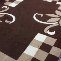 ۲تا ۶متری|روفرشی|دزفول, |دیوار