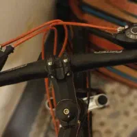 مدل MAXمی باشد برند Land Rover|دوچرخه، اسکیت، اسکوتر|اصفهان, قائمیه|دیوار