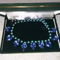 بدلیجات خارجی