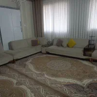 مبل ال سالم
