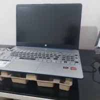 لپتاب hp fe2126|رایانه همراه|مشهد, بهمن|دیوار