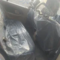 پژو پارس ساده، مدل ۱۴۰۰|خودرو سواری و وانت|ایرانشهر, |دیوار