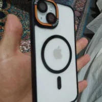 اپل iphone 14 با حافظهٔ ۱۲۸ گیگابایت