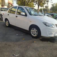 ساینا مدل 98|خودرو سواری و وانت|همدان, |دیوار