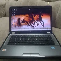 لپ تاپ HP core i3 گرافیک 1 گیگ مجزا