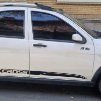 کوئیک R مدل 99|خودرو سواری و وانت|تهران, کامرانیه|دیوار